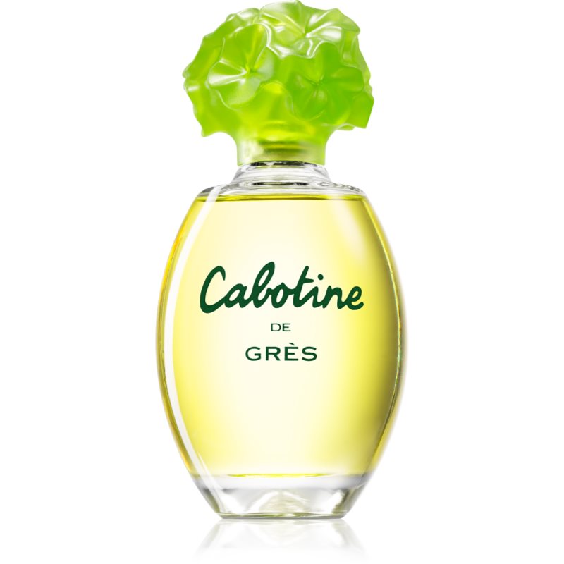 Grès Cabotine de Grès parfumska voda...