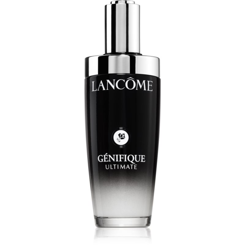 Lancôme Génifique Ultimate Serum...