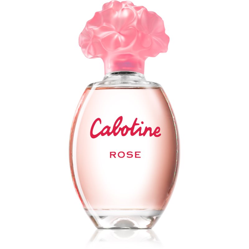 Grès Cabotine Rose toaletna voda za...