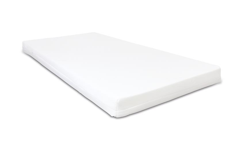 DANPOL Vzmetnica iz pene...