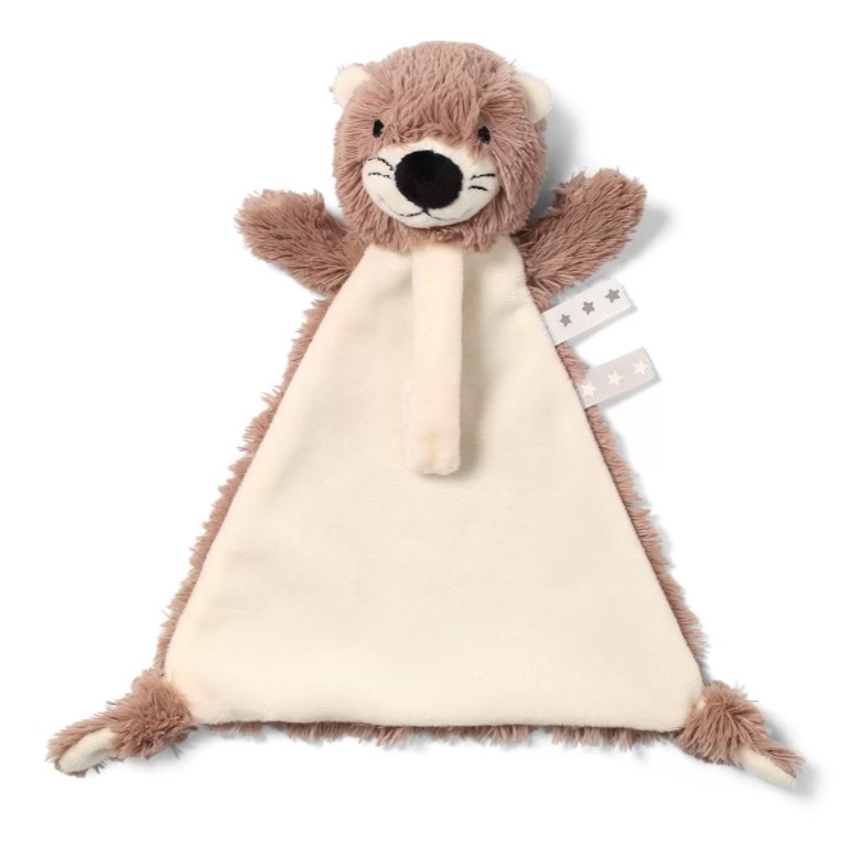 BABYONO Igrača za hišne ljubljenčke...