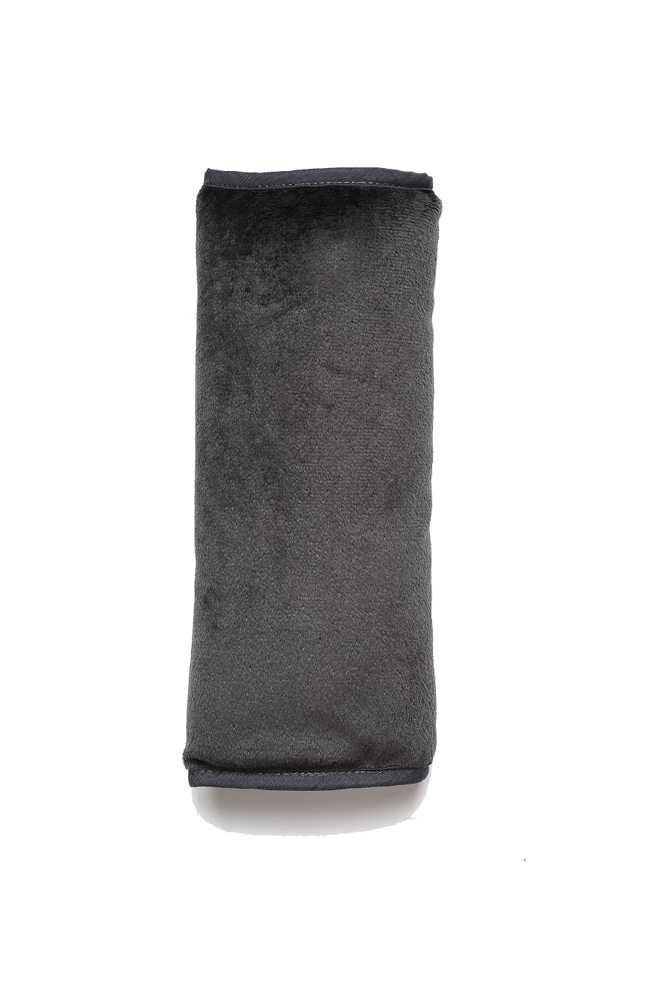 PETITE&MARS Podloga za zaščito...