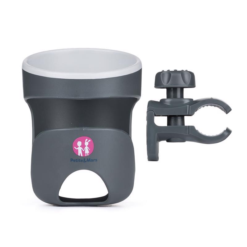 PETITE&MARS Držalo za pijačo Handy...