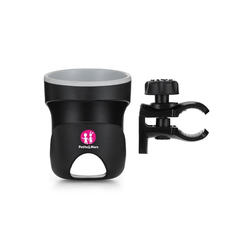 PETITE&MARS Držalo za pijačo Handy...