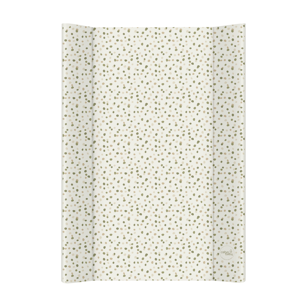 CEBA BABY Podloga za previjanje...