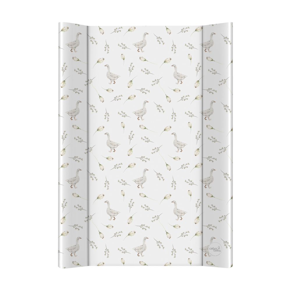 CEBA BABY Podloga za previjanje...