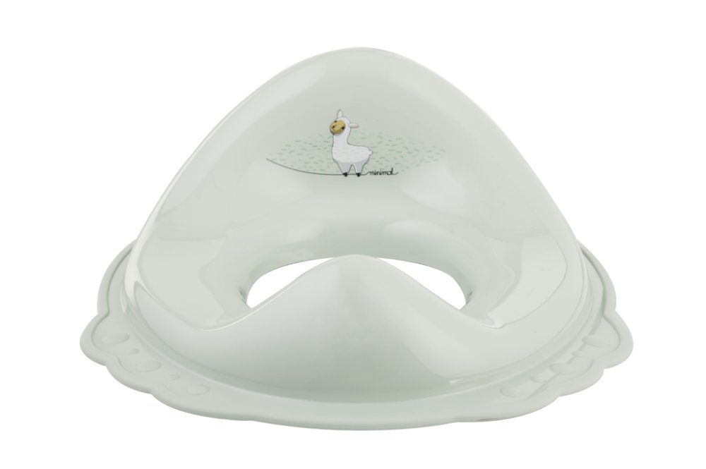 MALTEX WC redukcija z ročaji Lama...