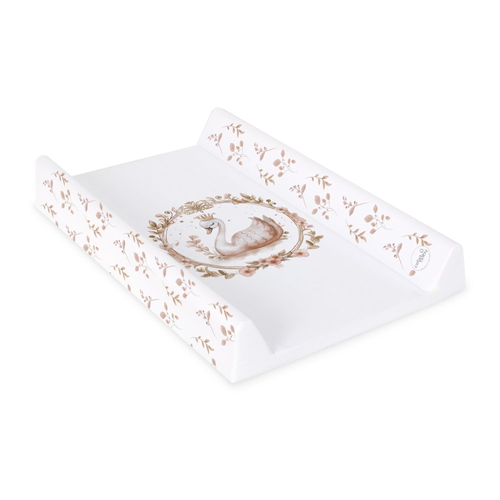 CEBA BABY Podloga za previjanje...