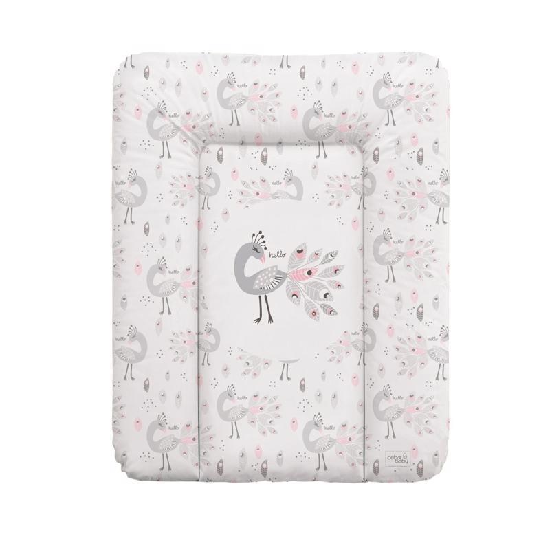 CEBA Dresser previjalna podloga mehka...