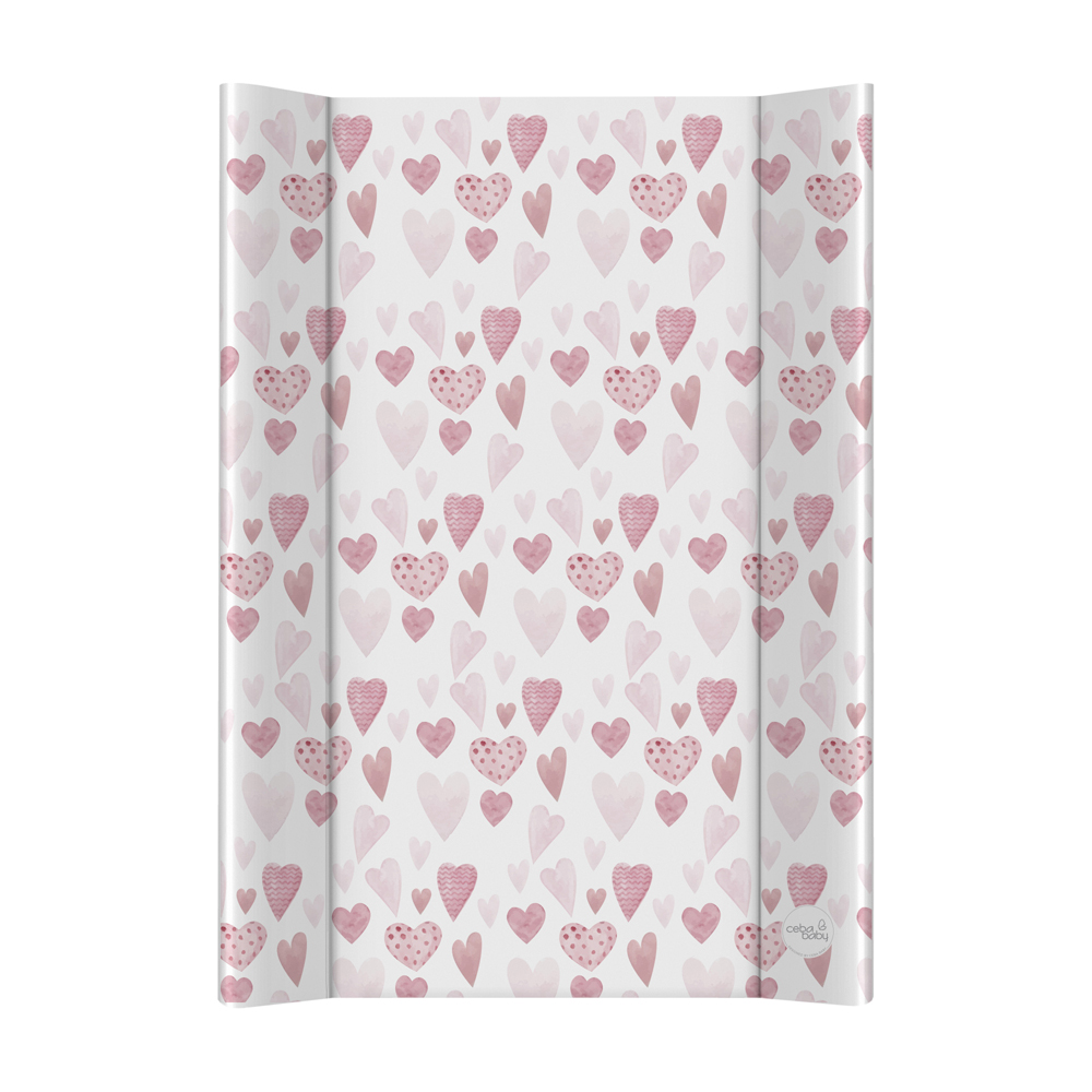 CEBA BABY Previjalna podloga 2-stranska...