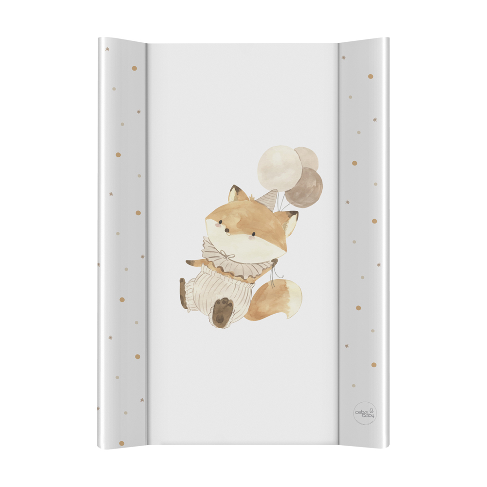 CEBA BABY Podloga za previjanje...