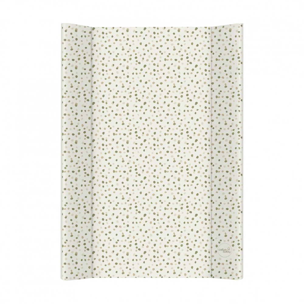 CEBA BABY Podloga za previjanje...