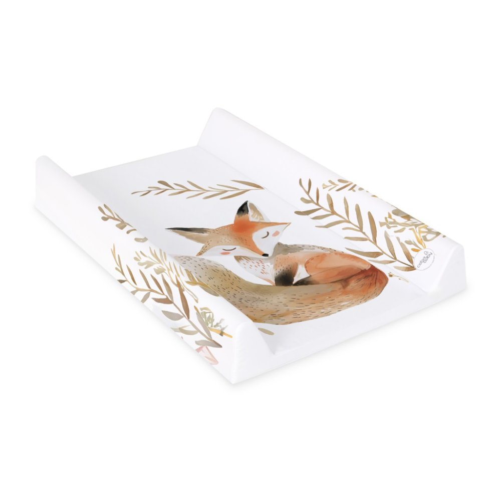 CEBA BABY Podloga za previjanje...