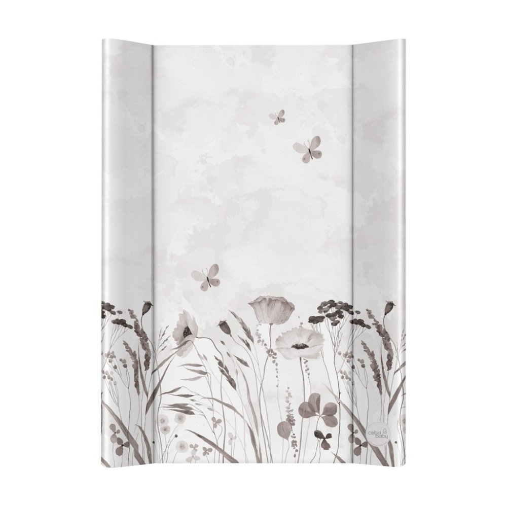 CEBA BABY Previjalna podloga 2-stranska...