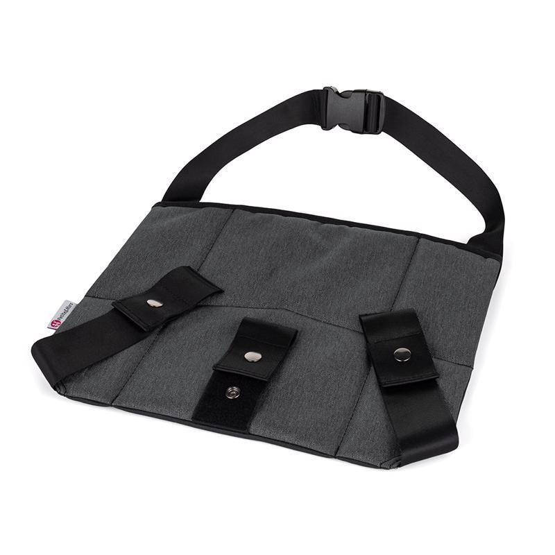 PETITE&MARS Nosečniški varnostni pas...