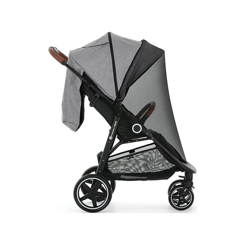 PETITE&MARS Mreža proti insektom Mesh,...