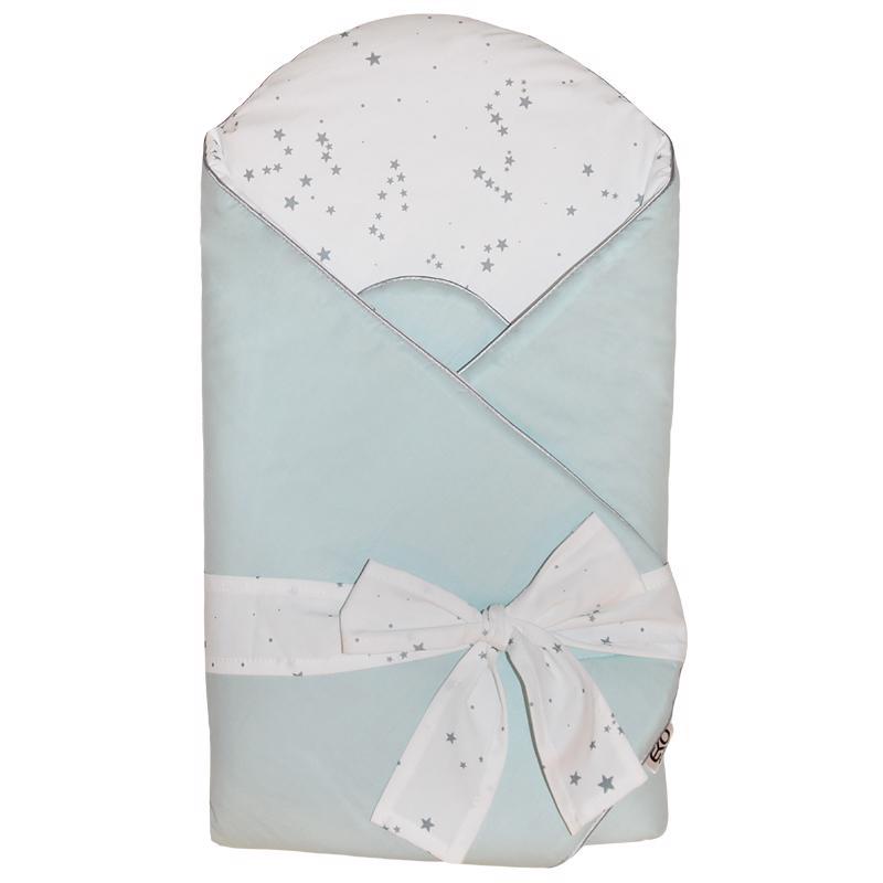 EKO Bombažna folija s potiskom in...