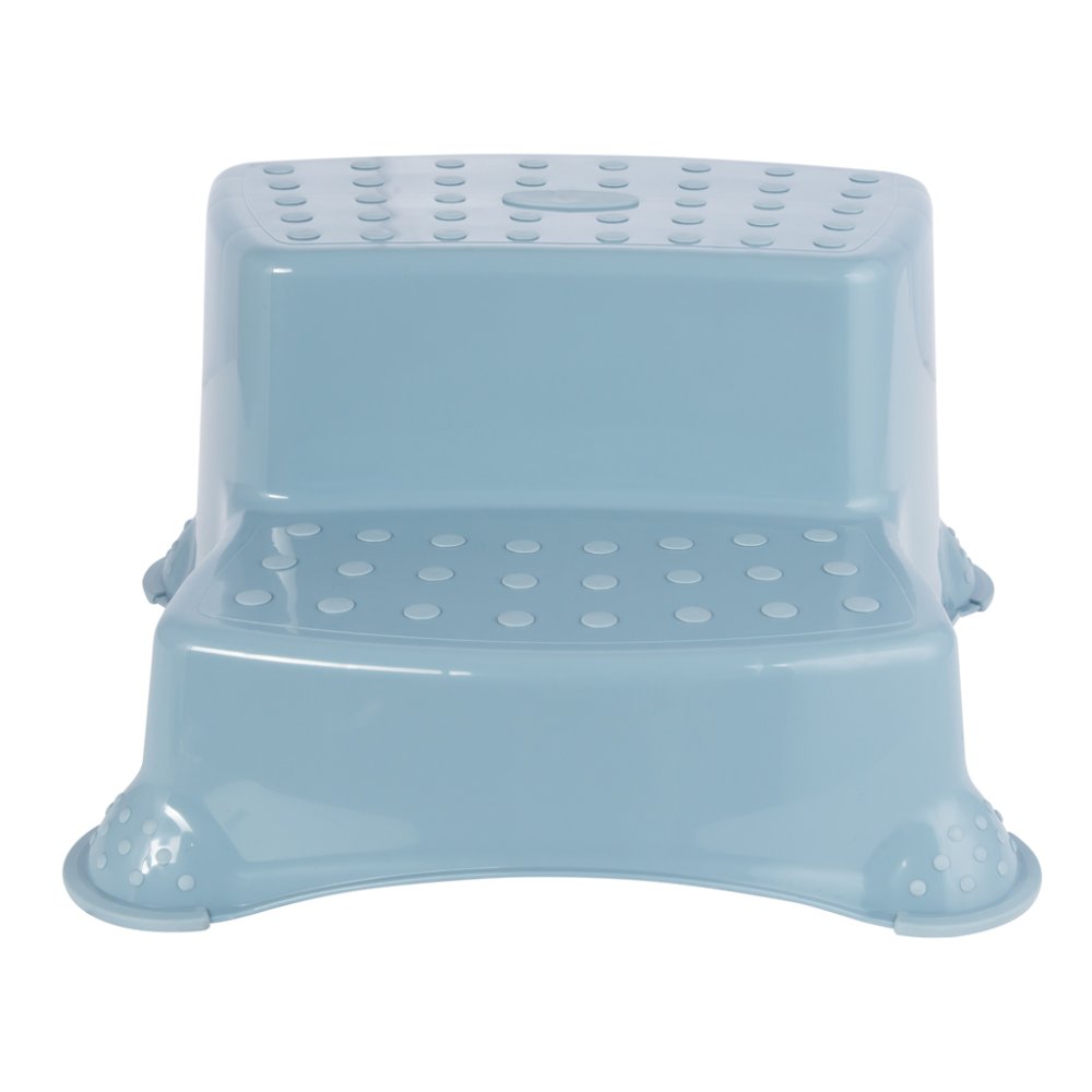 KEEEPER Dvostopenjski protizdrsni Igor...