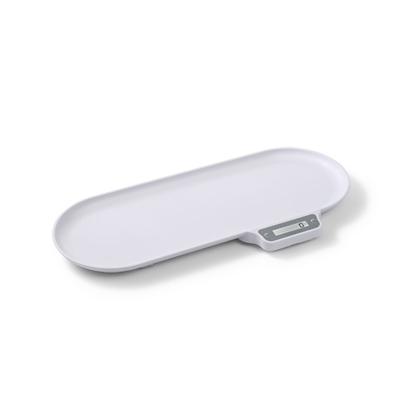 BABYONO Elektronska tehtnica za otroke...