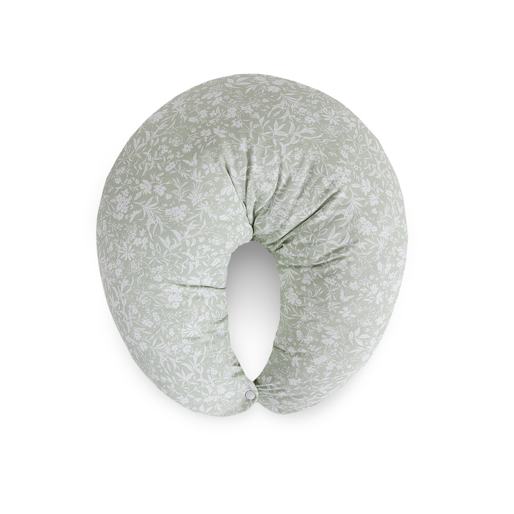 CEBA BABY Blazina za dojenje Huggy...