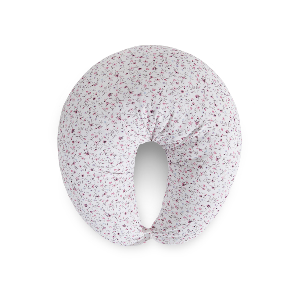 CEBA BABY Blazina za dojenje Huggy...