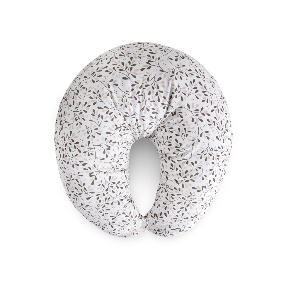 CEBA BABY Blazina za dojenje Huggy...