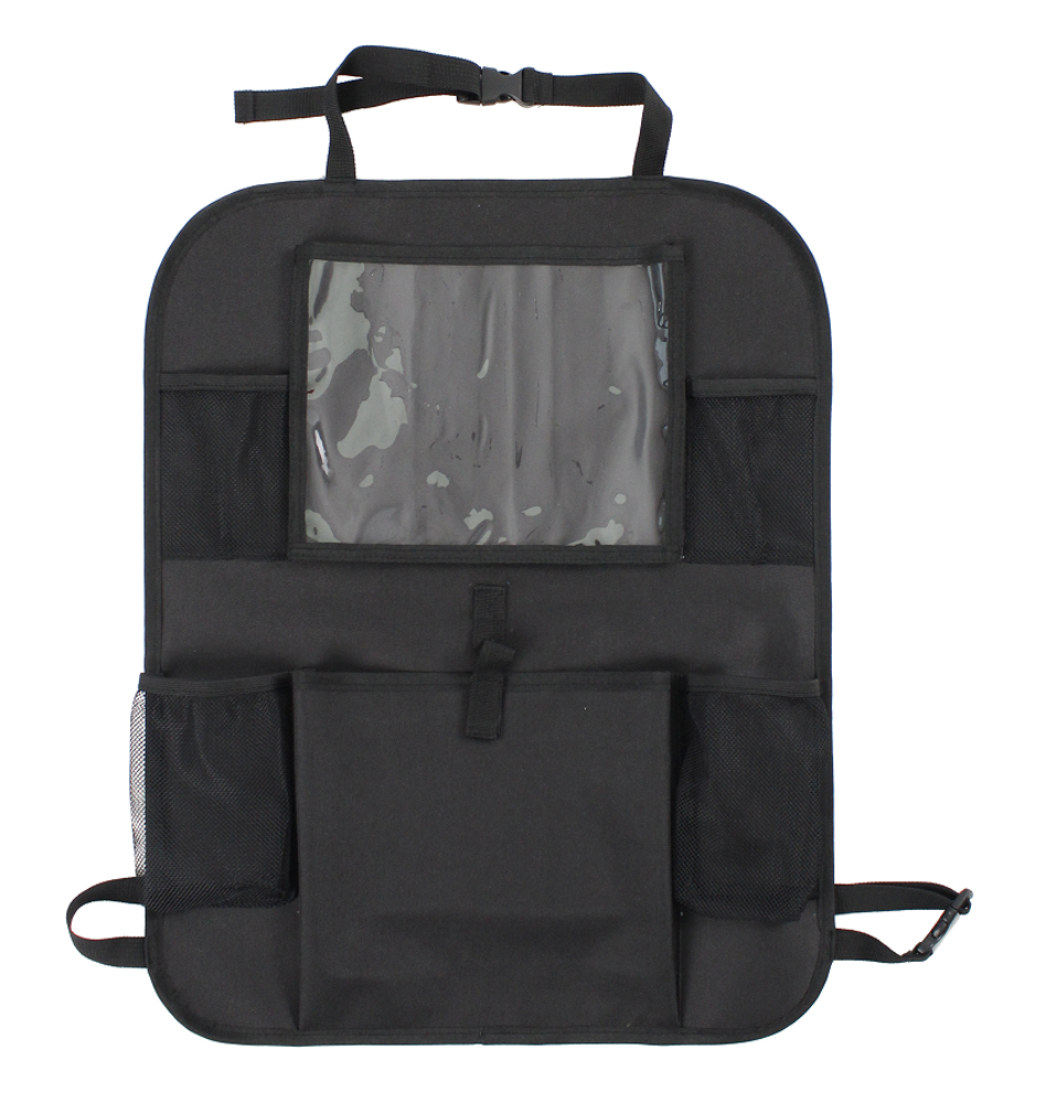 PETITE&MARS Organizator za hrbtni...