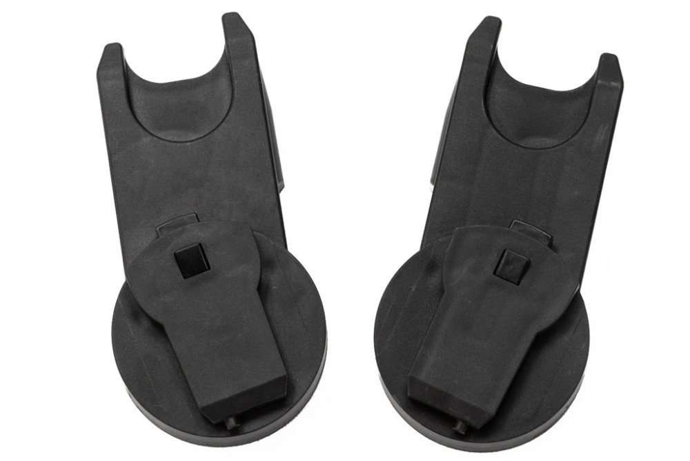 ADAMEX Adapterji za vozičke Quantum,...