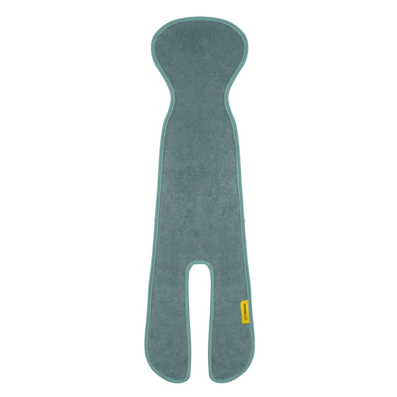 AEROMOOV Vložek za avtosedež Mint...