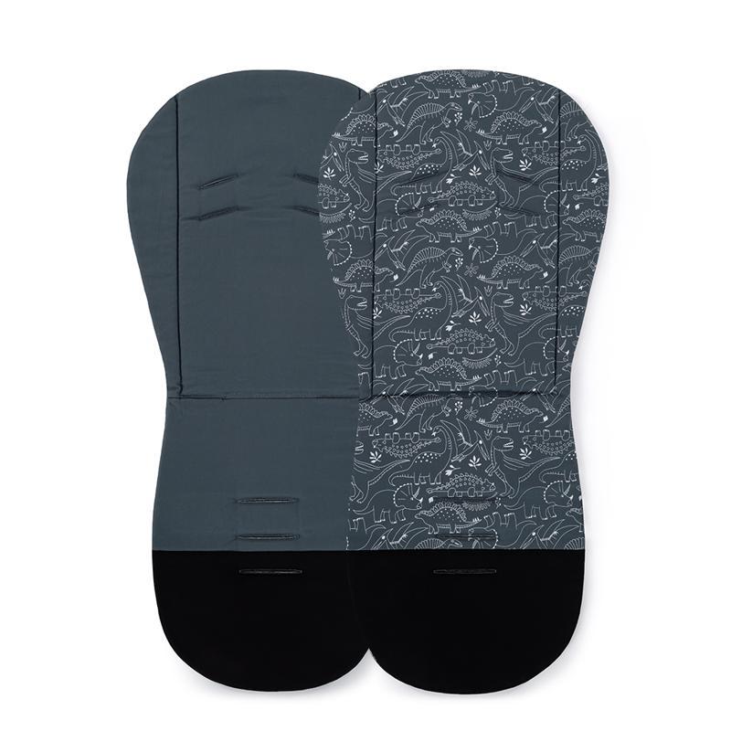 Vložek za voziček PETITE&MARS Foamy...