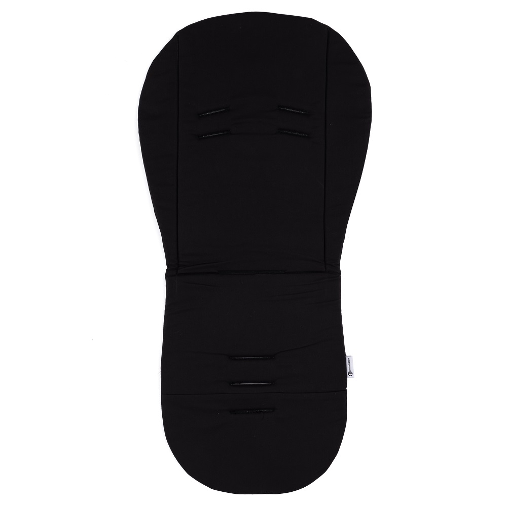 PETITE&MARS Vložek za voziček Foamy...