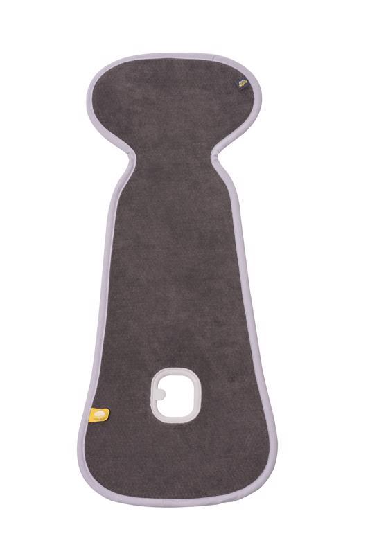 AEROMOOV Vložek za otroški voziček...