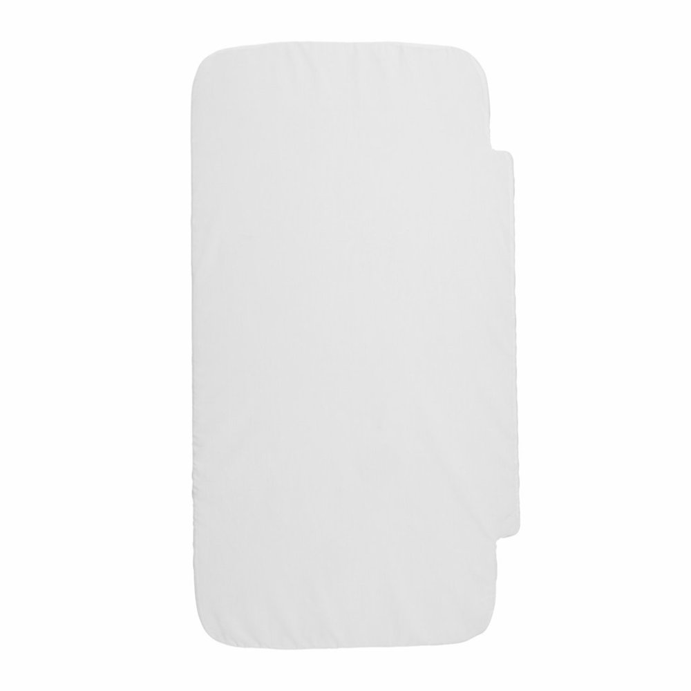 CHICCO Posteljna vzmetnica Next2Me...