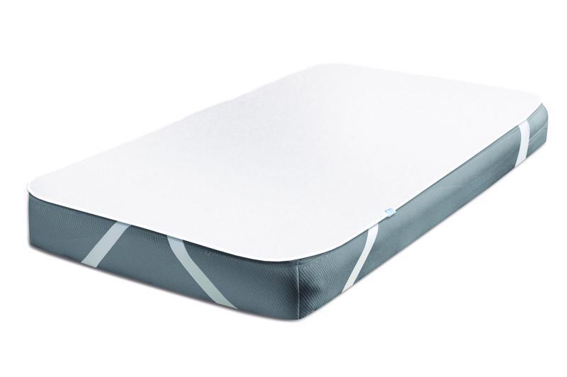 Zaščita za vzmetnico BABYMATEX STABILE