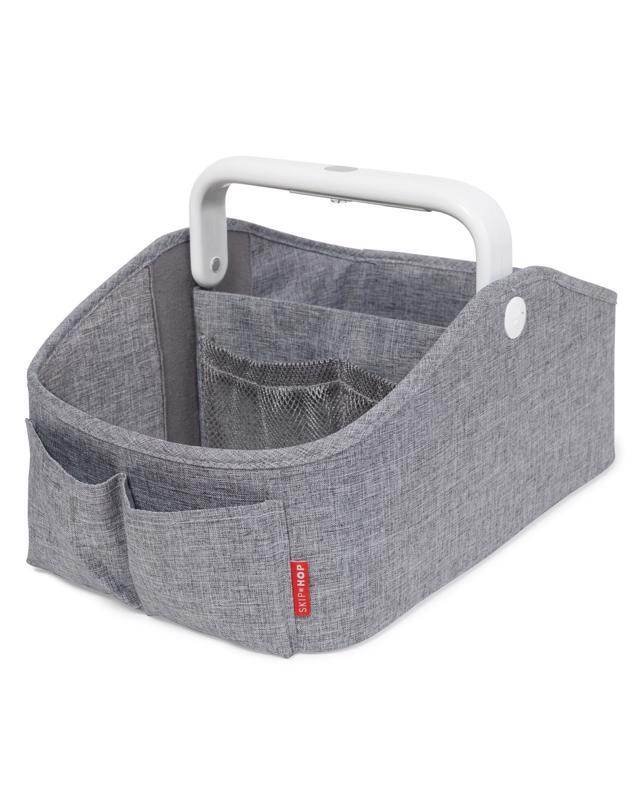 SKIP HOP Organizator z osvetlitvijo za...