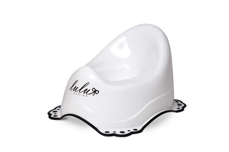 MALTEX Kahlica s protizdrsno zaščito...