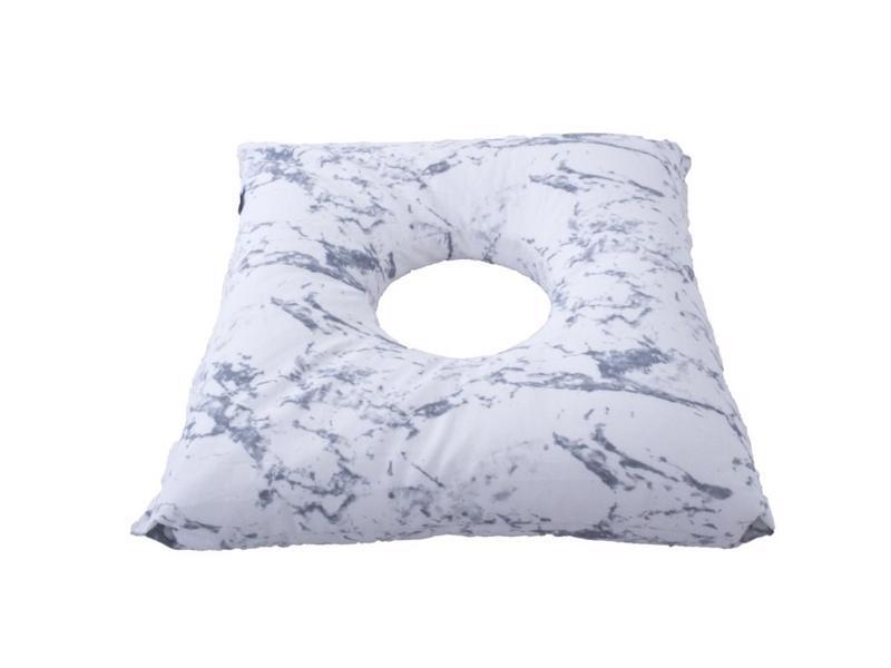 BABYMATEX Poporodna pozicionirna...