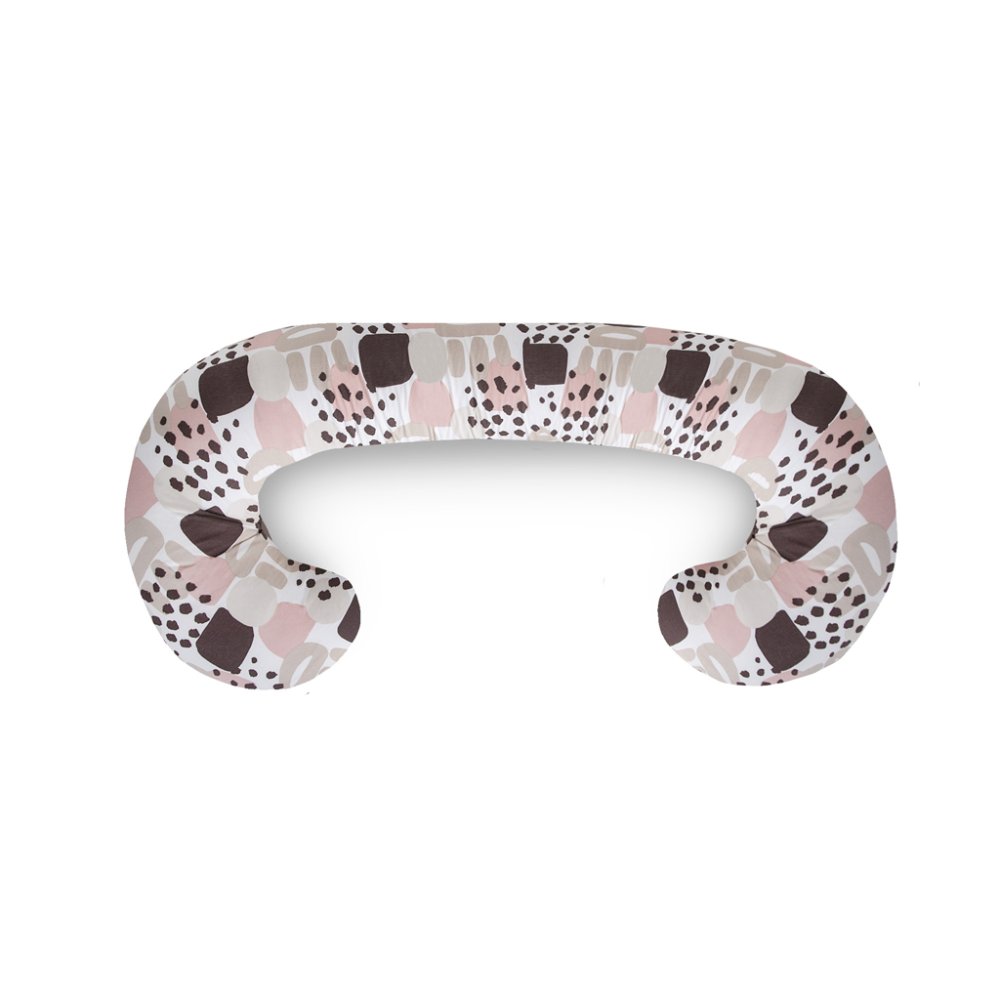 CEBA BABY Blazina za dojenje Cebuška...