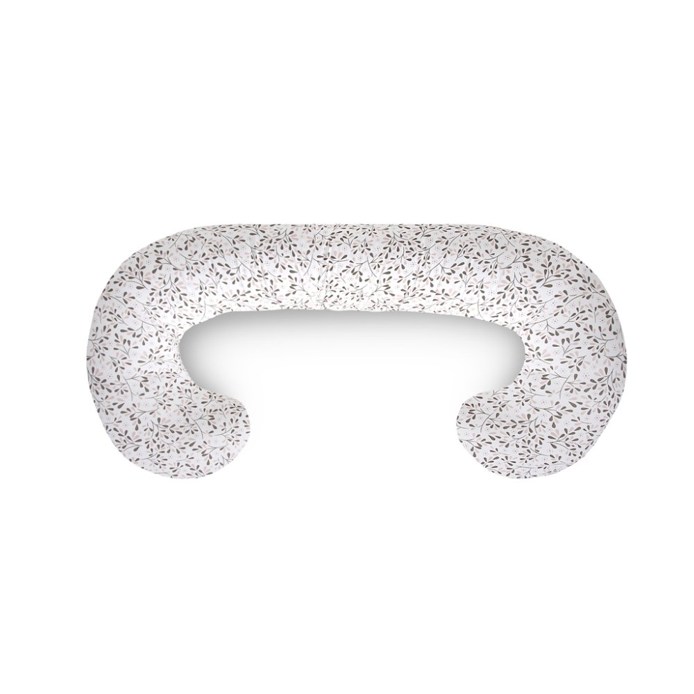 CEBA BABY Blazina za dojenje Cebuška...