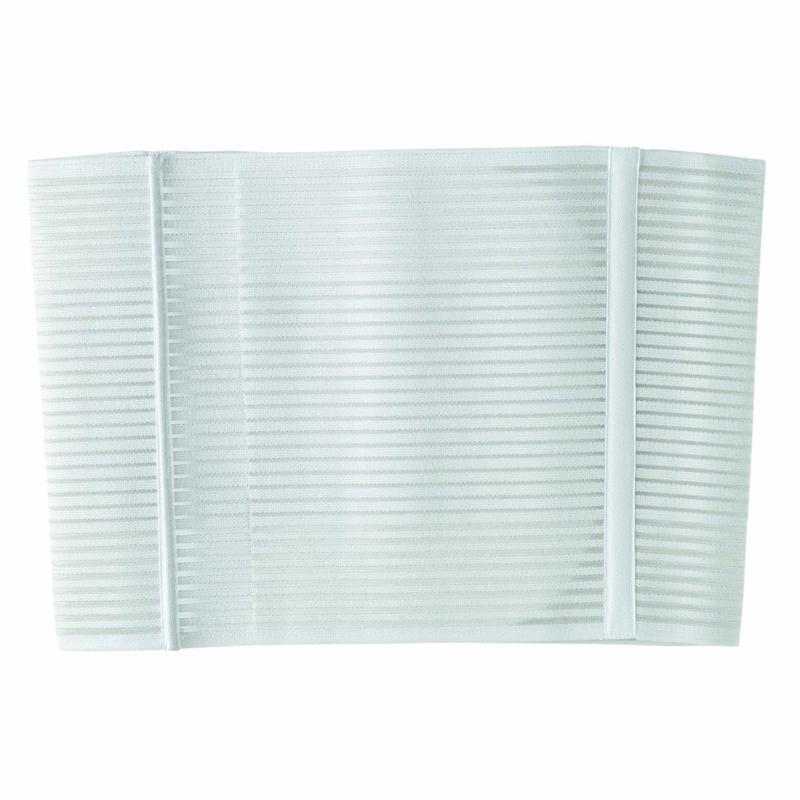 CHICCO Poporodni oporni pas M