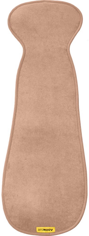 AEROMOOV Vložek za avtosedež Tuscany...