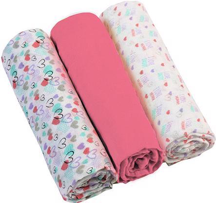 BABYONO tetra plenice muslin Super soft...