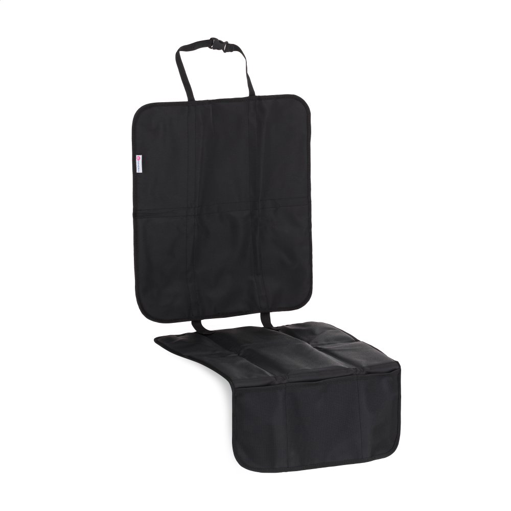 PETITE&MARS Zaščita za sedež Savior...