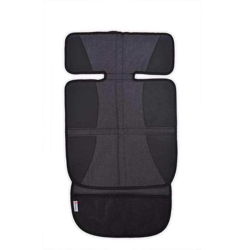Zaščita za avtosedež PETITE&MARS...
