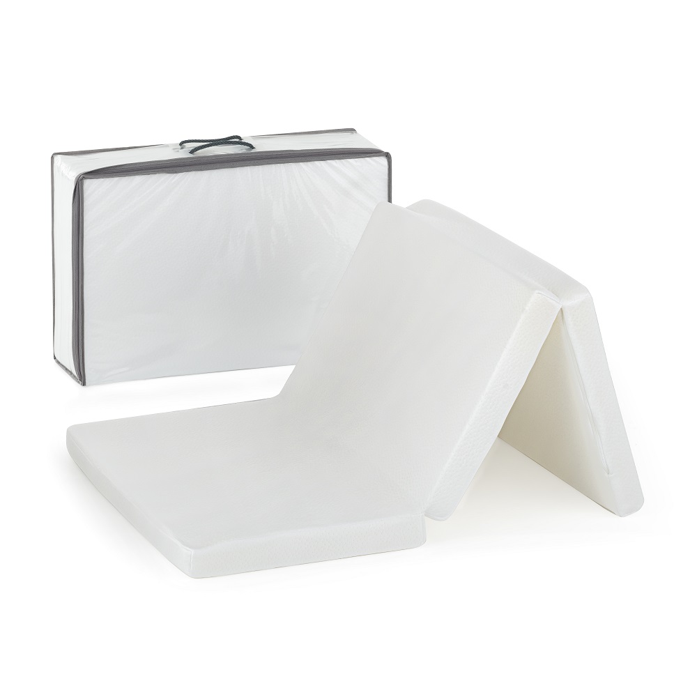 PETITE&MARS Potovalna zložljiva...