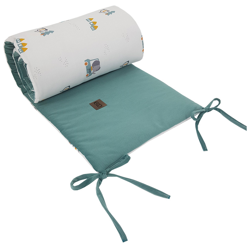 EKO Protector for the Cars posteljica...