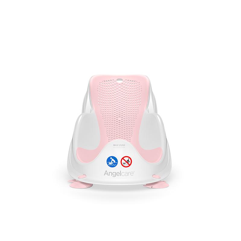 ANGELCARE Kopalni ležalnik FIT Light...