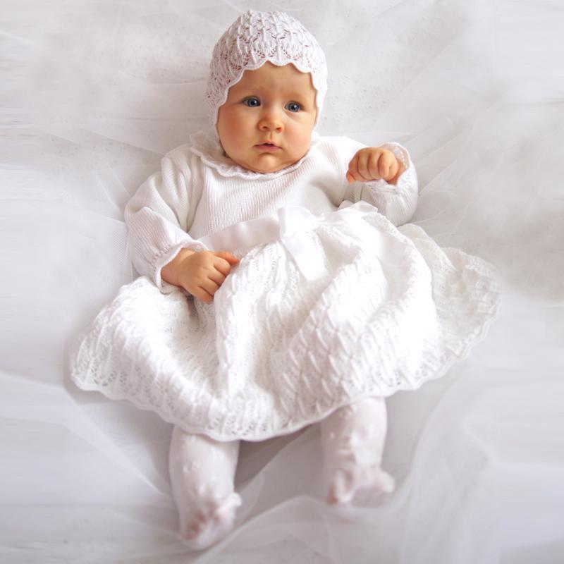 Set za krst ECO, vel. 68