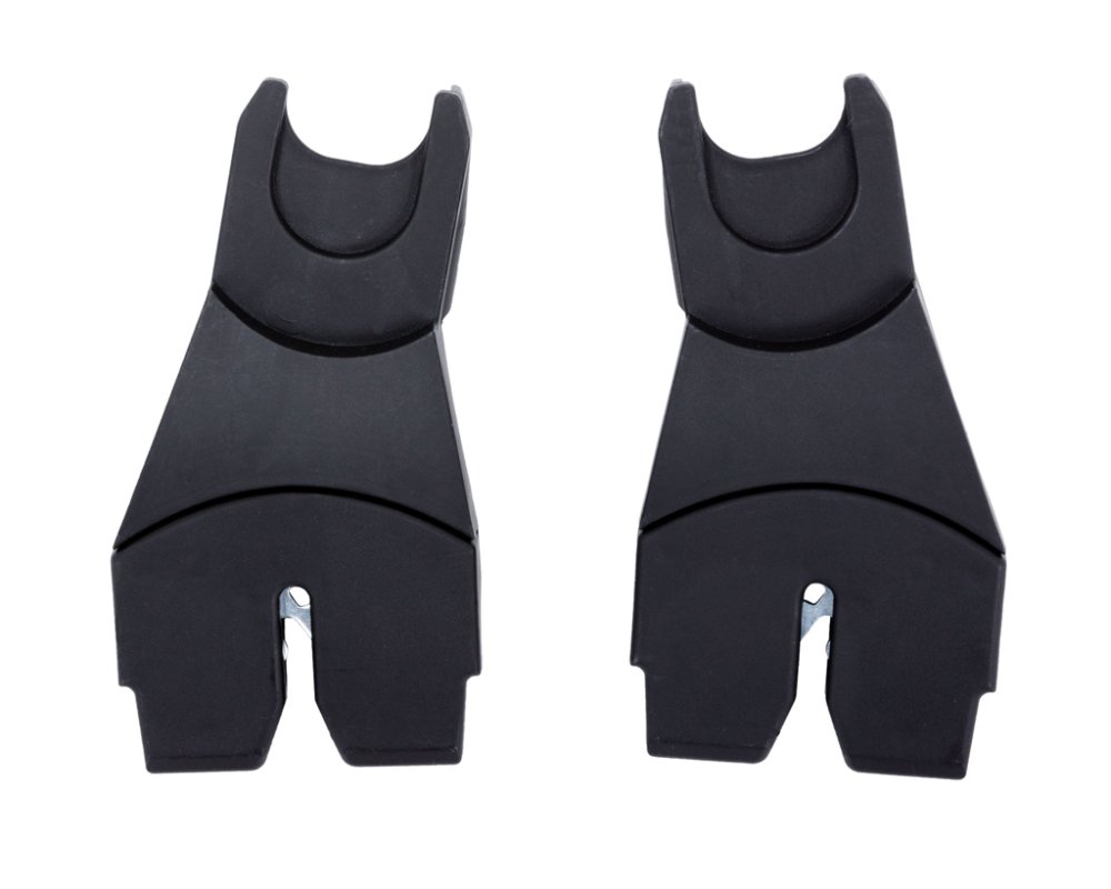 ADAMEX Adapterji za vozičke Belissa in...