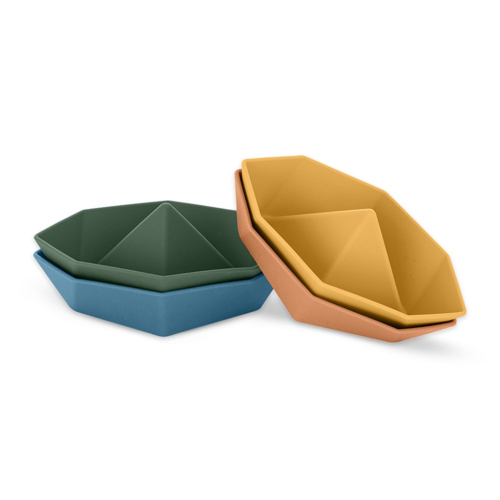 PETITE&MARS Silikonske igrače za v...